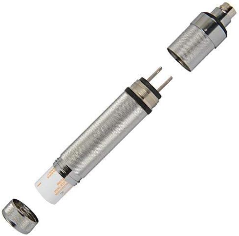 Batería Recargable de Repuesto Medical Depots para Welch Allyn 72300 3.5V - imagen 6