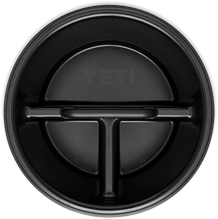 Caddy Accesorio YETI LoadOut Bucket para Organización y Almacenamiento - imagen 3