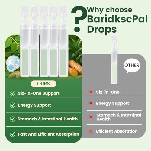 Solución de Salud Seis en Uno Líquido Oral, Cuidado Avanzado Natural para el Cuerpo, Para Mujeres y Hombres, Tonifica la Piel y Moldea el Cuerpo (1 - imagen 5