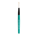 We Love Eyes - Cepillo Exfoliante para Párpados - Ideal para limpiar residuos y el margen de los párpados. - imagen 1