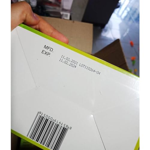 Té Detox de Crisantemo Catherine Tailandés - Paquete de 2 Cajas - imagen 4
