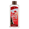 Removedor de Manchas de Ropa Melaleuca PreSpot 4x Concentrado – 8 fl. oz. | Fórmula Natural de Enzimas para Manchas Difíciles - imagen 1