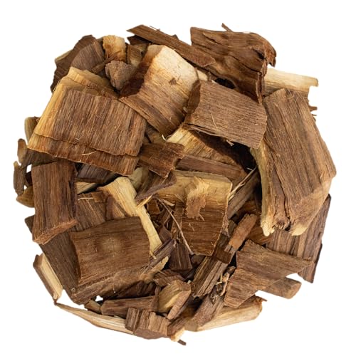 Tu Salud Plus Té Detox Palo Azul 2 Lb - Cyclolepis Genistoides - Remedio Herbal Natural para Riñones - Apoya la Salud Urinaria e Hidratación - imagen 2