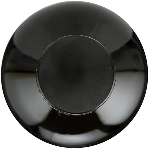 Aceite de Semilla Negra Orgánico Whole Foods Market, 8 Fl Oz - imagen 3
