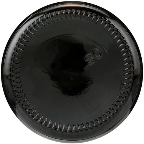 Aceite de Semilla Negra Orgánico Whole Foods Market, 8 Fl Oz - imagen 6