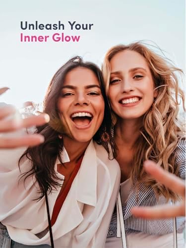 NeoCell Super Multi Colágeno Péptidos | 120 Tabletas | 10 Tipos de Colágeno | Suplemento de Belleza para Piel, Cabello y Uñas | Para Hombres y Mujeres - imagen 8
