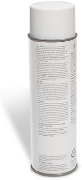 Tratamiento para Trapeador y Paño de Polvo Coastwide Professional, Aroma a Limón, 17 Oz., 6 por Cartón - imagen 3