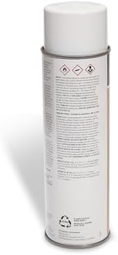 Tratamiento para Trapeador y Paño de Polvo Coastwide Professional, Aroma a Limón, 17 Oz., 6 por Cartón - imagen 4