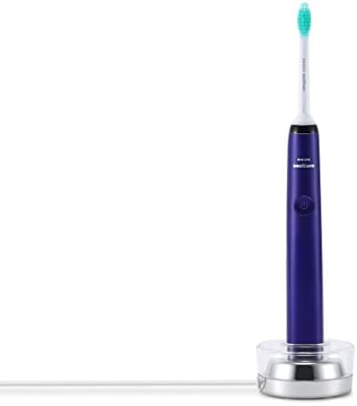 Cargador para Cepillo de Dientes Philips Sonicare Diamondclean, Compatible con HX9901 HX9903 HX9924 HX9954 HX9957 HX9984 HX992W HX993B y toda la - imagen 5
