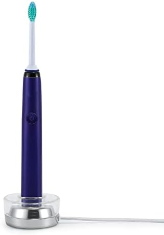 Cargador para Cepillo de Dientes Philips Sonicare Diamondclean, Compatible con HX9901 HX9903 HX9924 HX9954 HX9957 HX9984 HX992W HX993B y toda la - imagen 7