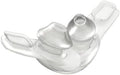 Cojín de Repuesto para Nasal ResMed Swift FX - Tamaño Pequeño - imagen 1