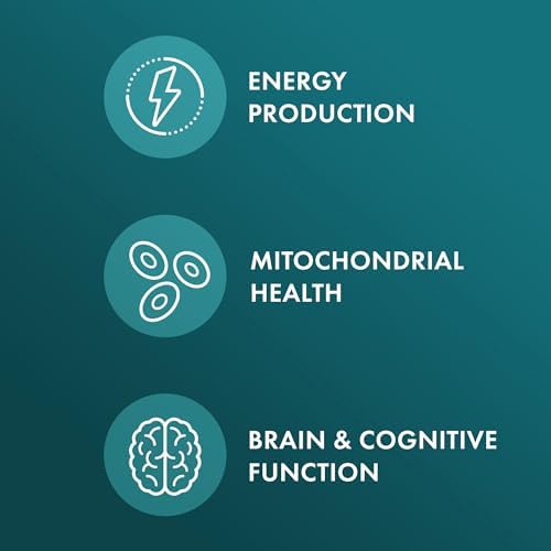 Dr. Mercola L-Glicina - Ayuda a la Producción de Glutatión y Colágeno - Soporta la Salud del Corazón, Cerebro, Digestión, Metabolismo e Inmunidad - - imagen 3
