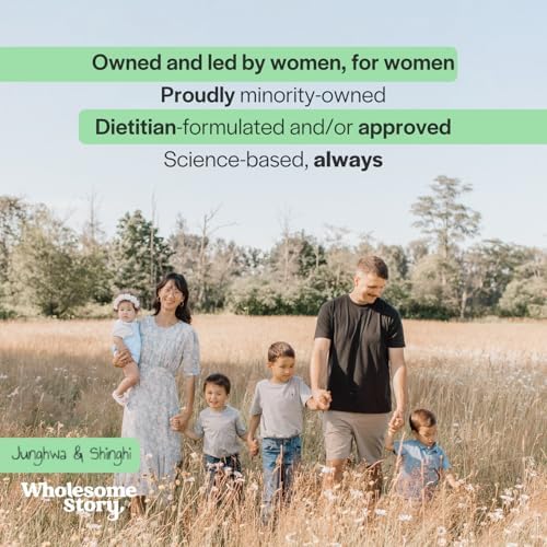 Saw Palmetto para Hombres y Mujeres | Extracto y Mezcla en Polvo | Equilibrio Hormonal, Salud Urinaria y Soporte Androgénico | 500mg en Cápsulas | - imagen 6