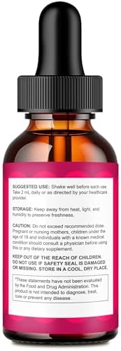 Gotas Jelly Burn, Suplemento Oficial con Ingredientes Naturales - Máxima Potencia, Fórmula Avanzada para Salud y Bienestar, Paquete de 2 Gotas - imagen 3
