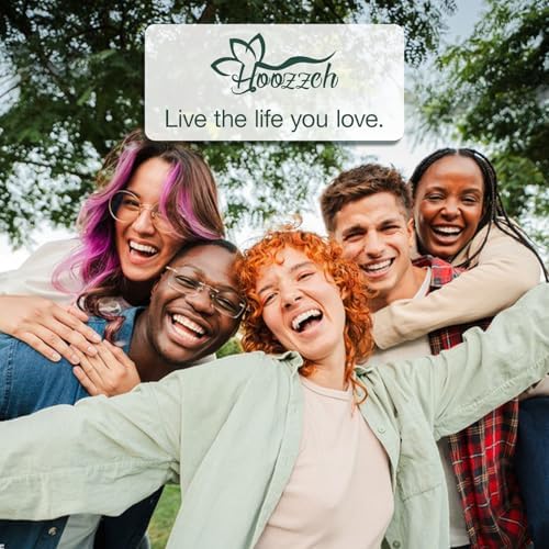 Suplementos de Cortisol para Hombres y Mujeres, Reductor de Cortisol con Magnesio, Ashwagandha y L-Theanina, 90 Cápsulas para Dormir y Alivio del - imagen 7