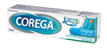 Crema Adhesiva para Dentaduras Corega Extra Fuerte - 40g - imagen 1