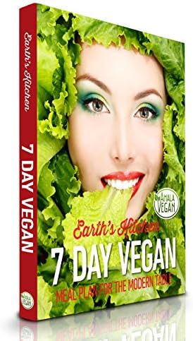 Suplemento POTENT VEGAN OMEGA 3: ¡Mejor que el aceite de pescado! Aceite de algas extraído de agua, DHA, EPA, DPA, No GMO, Mejora sistema inmune, - imagen 8
