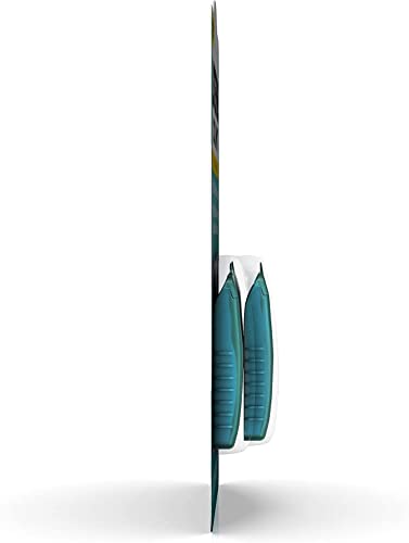 Listerine Cool Mint Pocketpaks, 24 piezas (paquete de 6) - imagen 7