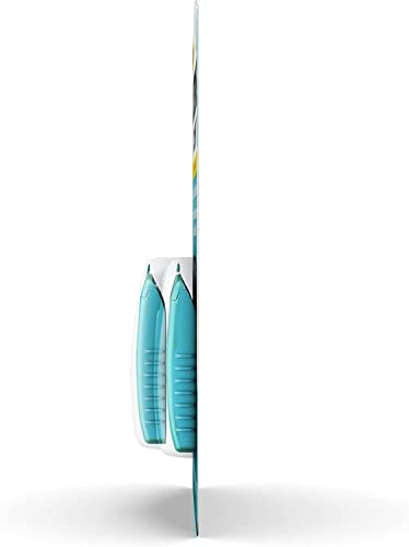 Listerine Cool Mint Pocketpaks, 24 piezas (paquete de 6) - imagen 8