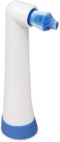Cabezal de Repuesto Corto Rotadent ProCare; Compatible SOLO con los Modelos de Cepillo de Dientes ROTADENT PROCARE/Contour (NO es Compatible con - imagen 1