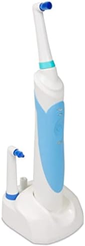 Cabezal de Repuesto Corto Rotadent ProCare; Compatible SOLO con los Modelos de Cepillo de Dientes ROTADENT PROCARE/Contour (NO es Compatible con - imagen 3