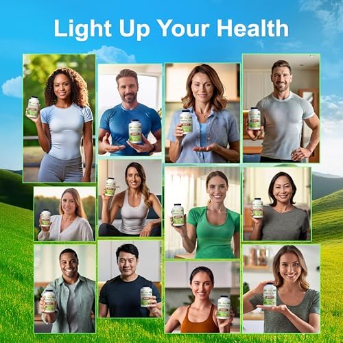 Extracto de Té Verde aSquared Nutrition con EGCG – 180 Cápsulas – 500mg por Cápsula – 75% Polifenoles, 45% EGCG – Soporte Antioxidante, Salud - imagen 4