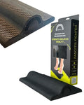 Fasciitis Fighter ROUND 2 - Herramienta para Alivio de Fasciitis Plantar y Dolor en el Talón, Fortalecimiento y Estiramiento del Pie y Arco, Espuma - imagen 1