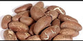 Nuez de Kola Amarga Garcinia Kola Cola 1 lb - imagen 1