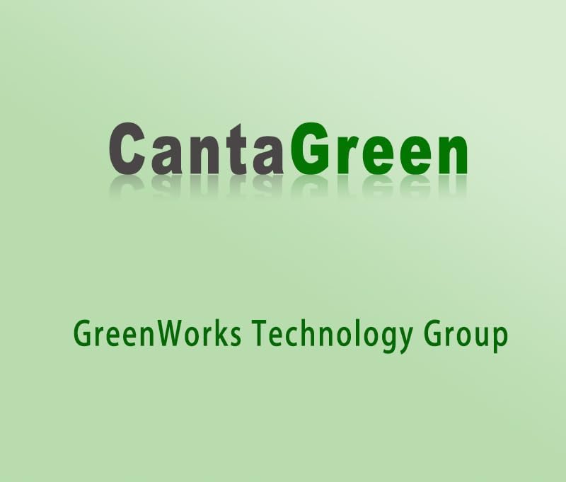 Copa desechable CantaGreen de 150 piezas, 12 oz, resistente para bebidas calientes y frías, color blanco - imagen 5