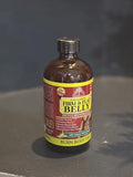 Detox Energizer Orgánico Essential Palace 16oz - Firme y Plano - imagen 1