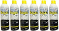 Almidón en Spray Niagara, Original, 20 oz, Paquete de 6 - imagen 1
