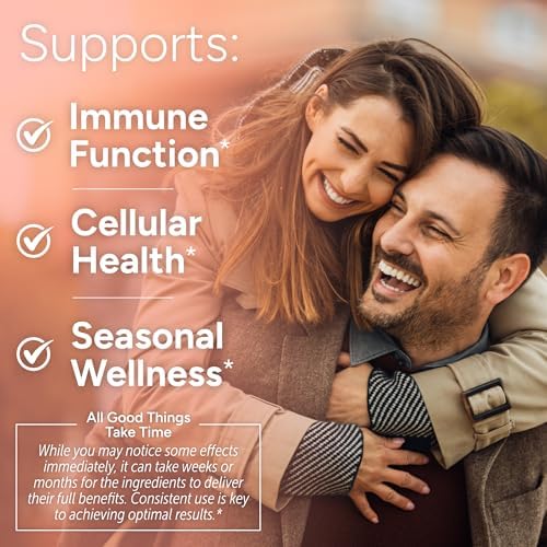 Quercetina de Alta Absorción con Bromelina, Vitamina C y Zinc - 500mg Quercetina Phytosome - 50 Veces Más Absorción - Apoya la Inmunidad y Salud - imagen 2