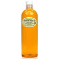 Dr Adorable - Aceite de Rosa Mosqueta 16 oz - 100% Puro Natural Orgánico Prensado en Frío - imagen 1