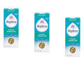 Gel de Comfort Externo Replens 1.5 Onzas (Paquete de 3) - imagen 1