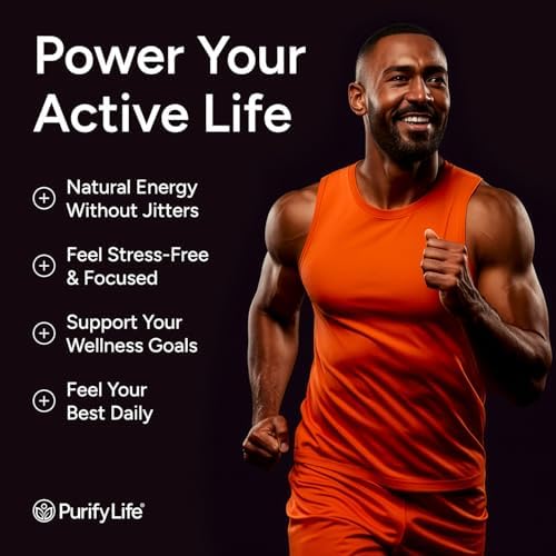 Gomitas de Shilajit Himalayo Sin Azúcar para Hombres y Mujeres [4000mg - Extracto 10:1] Energía, Enfoque y Aumento de Testosterona con KSM 66 - imagen 3