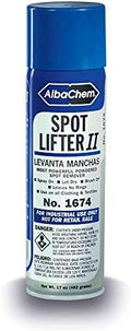 Limpiador Spot Lifter II - imagen 1