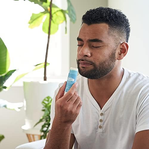 doTERRA - Stick Vapor Breathe - 12.5 g - 1 Paquete - imagen 3