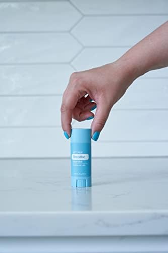 doTERRA - Stick Vapor Breathe - 12.5 g - 1 Paquete - imagen 8
