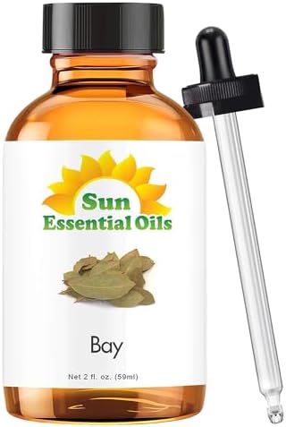 Aceite Esencial de Naranja Dulce Sun - 16 oz para Difusores, Cuidado del Cabello y Piel, Aromaterapia, Velas, Jabón, Loción y Productos de Limpieza, - imagen 7
