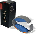 Abrazadera para Incontinencia Virth - Cómoda y Fácil de Usar - Confianza Todo el Día - 3 Tamaños Ajustables - Clamp Peniano para Incontinencia - - imagen 1