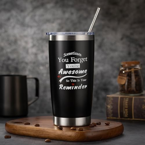 Regalo de Día del Padre para Papá, Caja de Regalos para Hombres, Cestas de Cumpleaños y Regalos Únicos para Hombre, Esposo, Novio, Compañero, Hijo - imagen 3