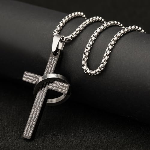Regalo de Día del Padre para Papá, Caja de Regalos para Hombres, Cestas de Cumpleaños y Regalos Únicos para Hombre, Esposo, Novio, Compañero, Hijo - imagen 5