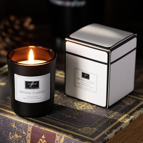 Regalo de Día del Padre para Papá, Caja de Regalos para Hombres, Cestas de Cumpleaños y Regalos Únicos para Hombre, Esposo, Novio, Compañero, Hijo - imagen 7
