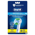 Cabezas de cepillo de reemplazo Oral-B Precision Clean para cepillo de dientes eléctrico Oral-B, paquete de 6 - imagen 1