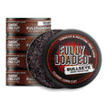 Chew Clásico Sin Tabaco ni Nicotina - Paquete de 5 - Fully Loaded Chew - imagen 1