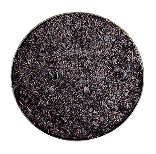 Chew Clásico Sin Tabaco ni Nicotina - Paquete de 5 - Fully Loaded Chew - imagen 2
