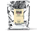 Hoja de Orégano Orgánico Starwest Botanicals - Hierba Sazonadora para Cocinar, Ideal para Pizza, Platillos Griegos, Italianos o Mexicanos - Bolsa a - imagen 1
