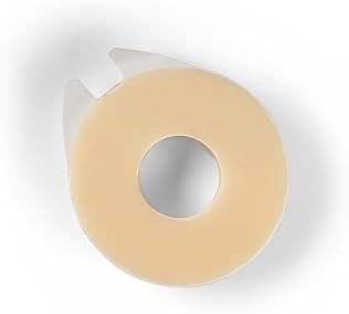 Anillo de Barrera de Piel Gruesa Brava 4.2 mm, 120427, Paquete de 10 Unidades - imagen 6