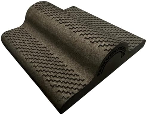Fasciitis Fighter - Fortalece tus pies y mejora la movilidad del dedo gordo, alivia la fascitis plantar. - imagen 2