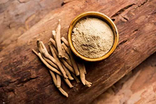 Brain Forza KSM-66 Ashwagandha Extracto Orgánico de Raíz Pura, 1,000mg, Alta Potencia 5% Withanolides, Salud Hormonal y Cognitiva, 90 Cápsulas - imagen 8